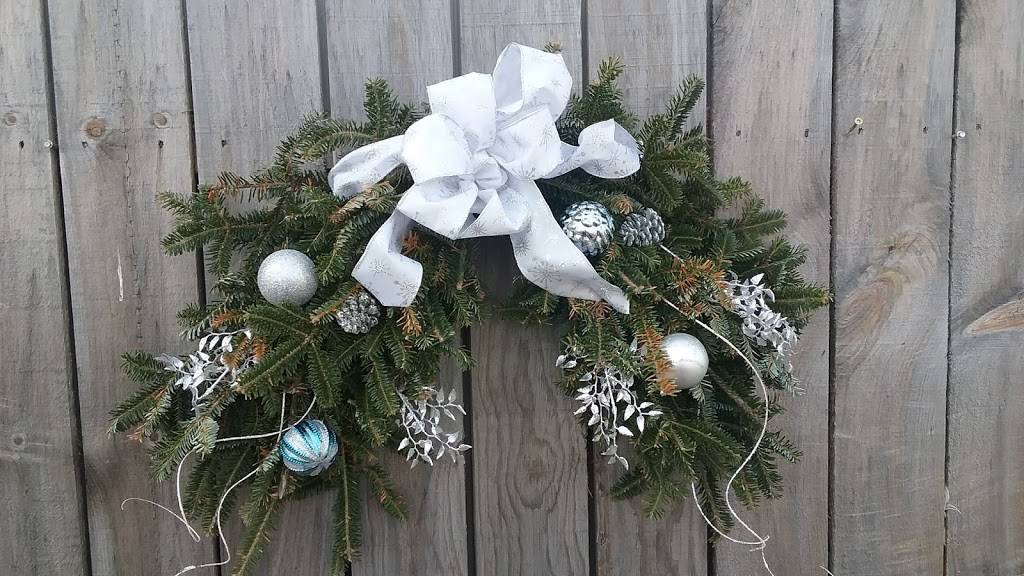 Keppelers | restaurant | 3211 Co Rd 6, Edgerton, OH 43517, USA | 4195192669 OR +1 419-519-2669