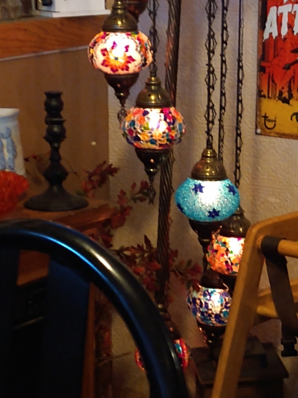 Pease Cafe | restaurant | 212 Central Ave, Pease, MN 56363, USA | 3203694431 OR +1 320-369-4431