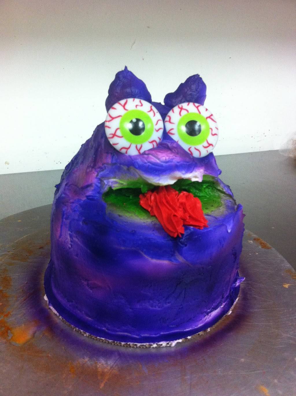 Panaderia Cuscatleca | bakery | 1566 Pico Blvd, Los Angeles, CA 90015, USA | 2133886615 OR +1 213-388-6615