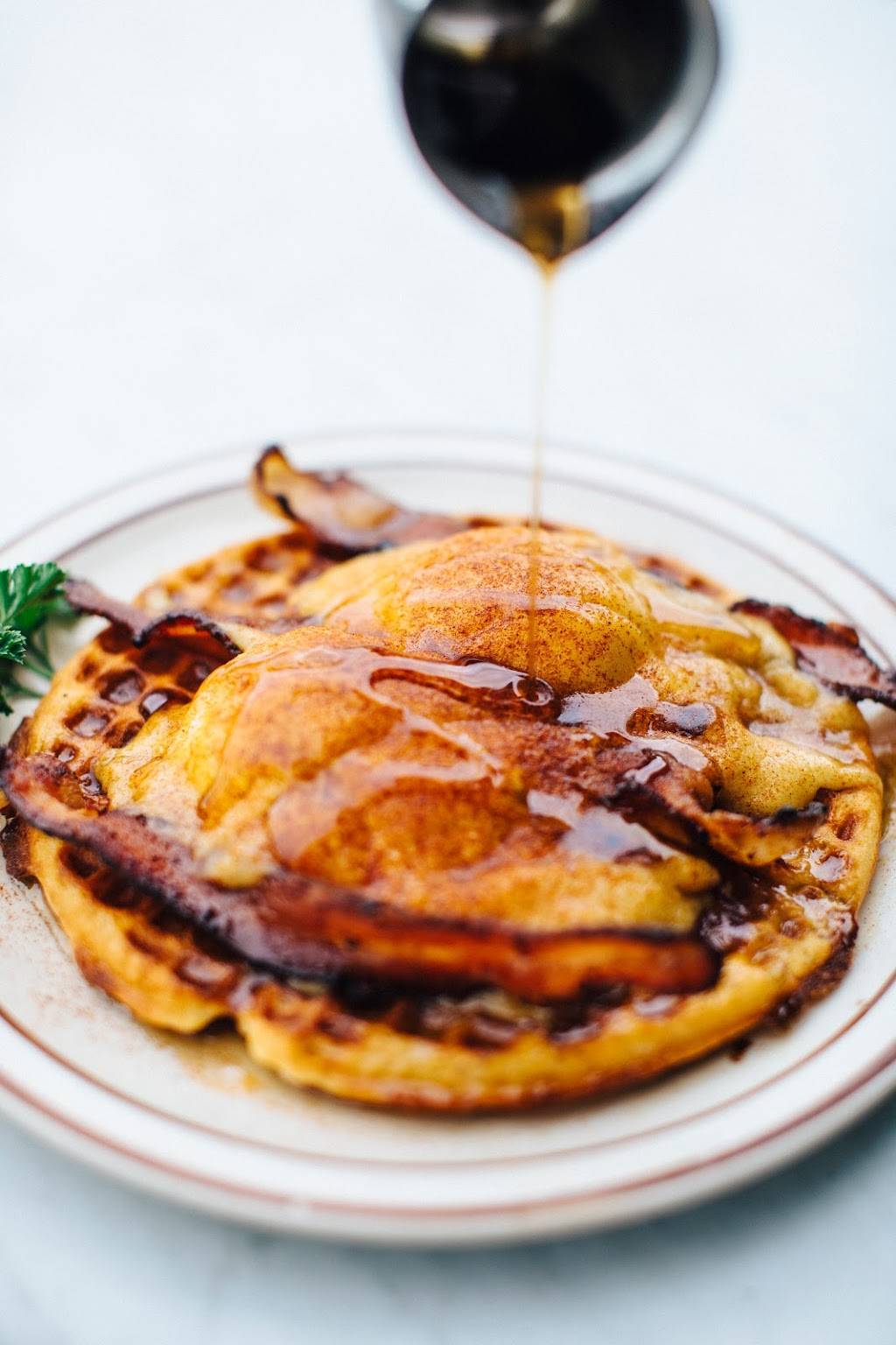 Harrys Coffee Shop | cafe | 7545 Girard Ave, La Jolla, CA 92037, USA | 8584547381 OR +1 858-454-7381