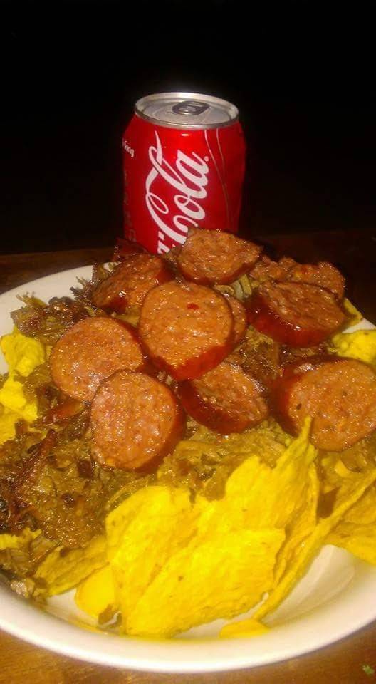 Smoke To The Bone BBQ | restaurant | 5215 Singing Hills Dr, Dallas, TX 75241, USA | 2147916765 OR +1 214-791-6765