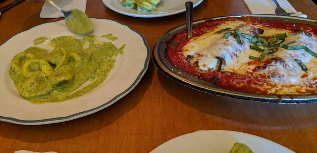 Lo Cocos Restaurant | restaurant | 4270 Piedmont Ave, Oakland, CA 94611, USA | 5106526222 OR +1 510-652-6222