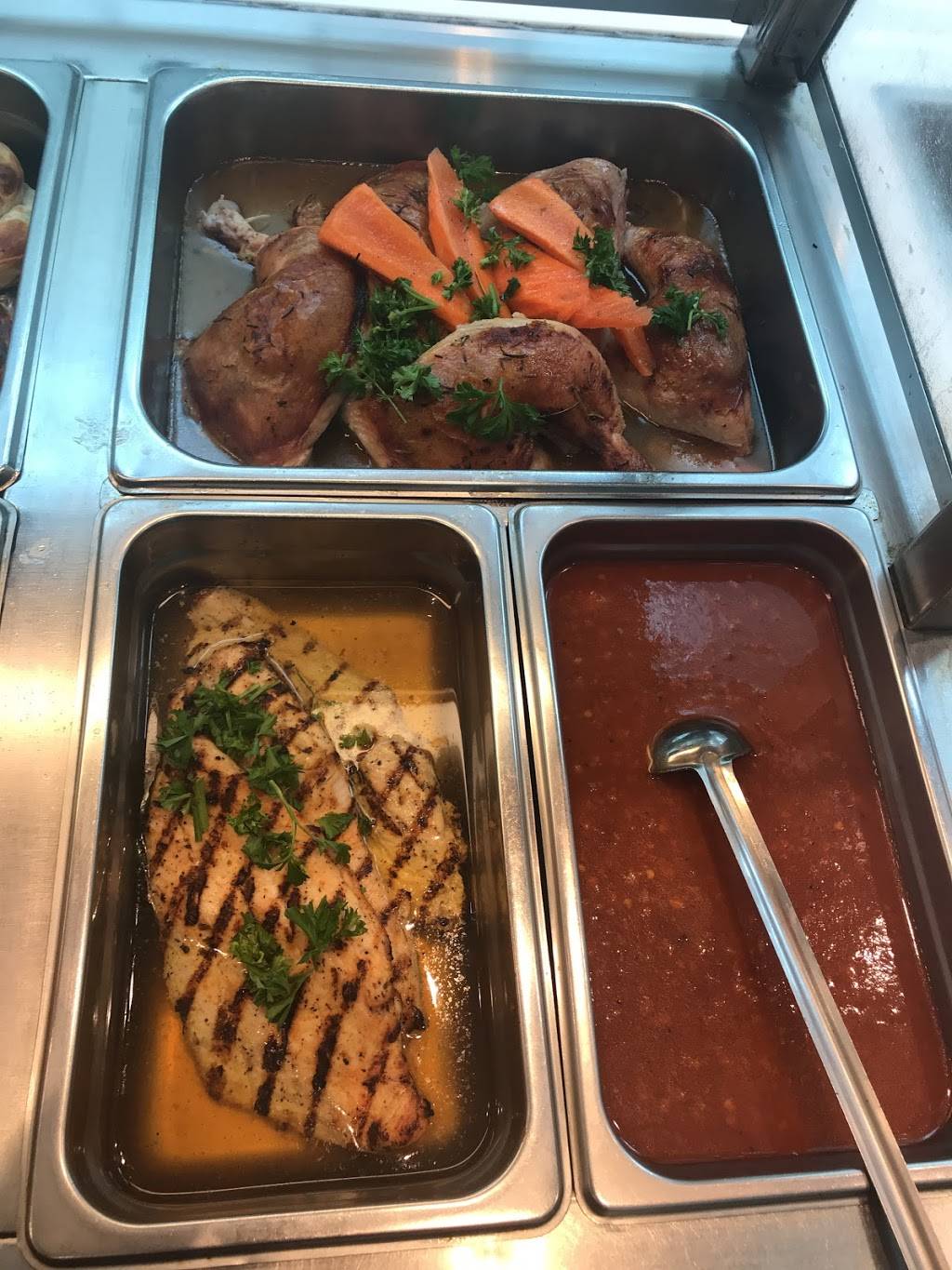 Jimmy the Greek | restaurant | 500 Rexdale Blvd, Etobicoke, ON M9W 6K5, Canada | 4166745876 OR +1 416-674-5876