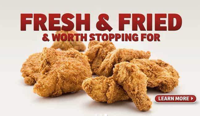 Short Stop Market & Chesters Fried Chicken | meal takeaway | 600 New Columbia Rd, New Columbia, PA 17856, USA | 5705680220 OR +1 570-568-0220