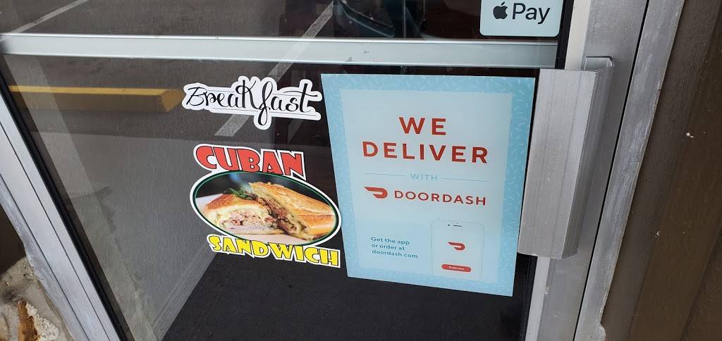 Troys Cuban Food Leesburg | restaurant | 9924 US-441, Leesburg, FL 34788, USA | 3528054352 OR +1 352-805-4352