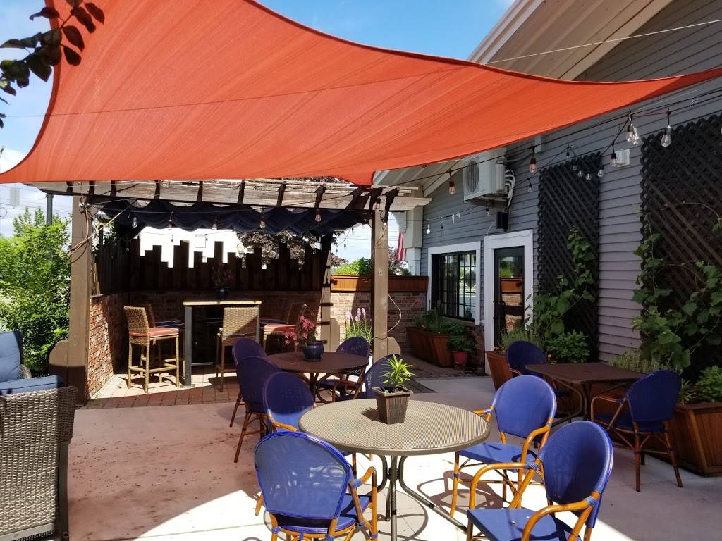 Plymouth House Pizzeria and Pub | restaurant | 2606, 50 Long Pond Rd, Plymouth, MA 02360, USA | 5087460444 OR +1 508-746-0444