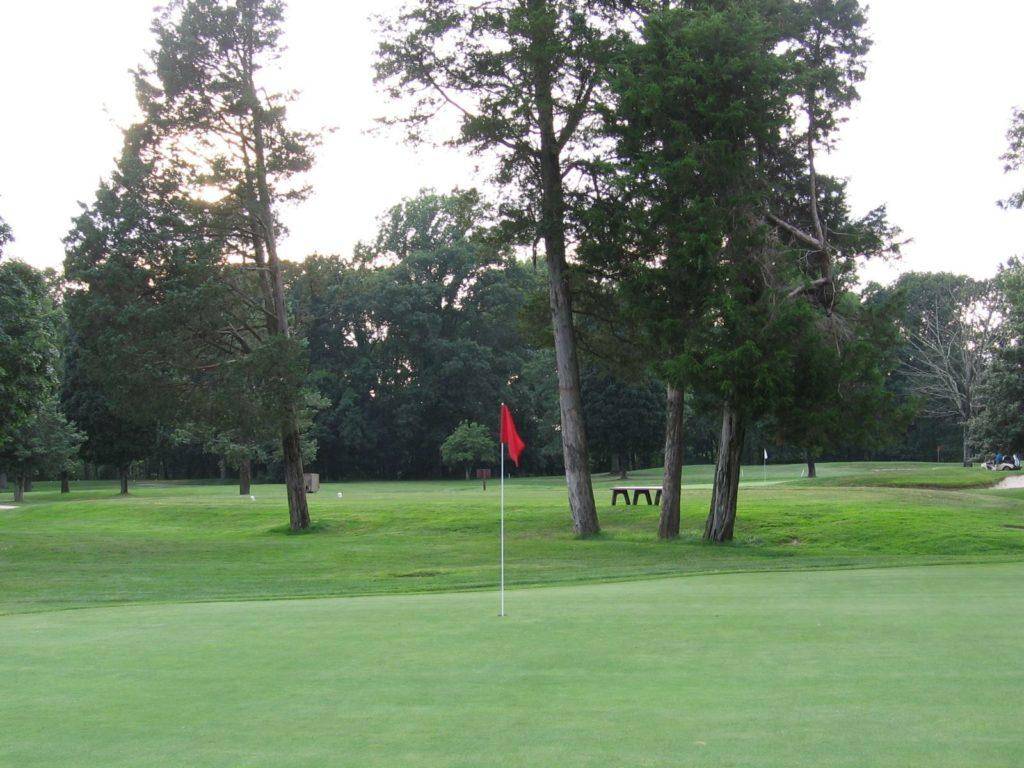 McCanns at the Meadow | restaurant | 4185 Atlantic Ave, Wall Township, NJ 07727, USA | 7324494100 OR +1 732-449-4100