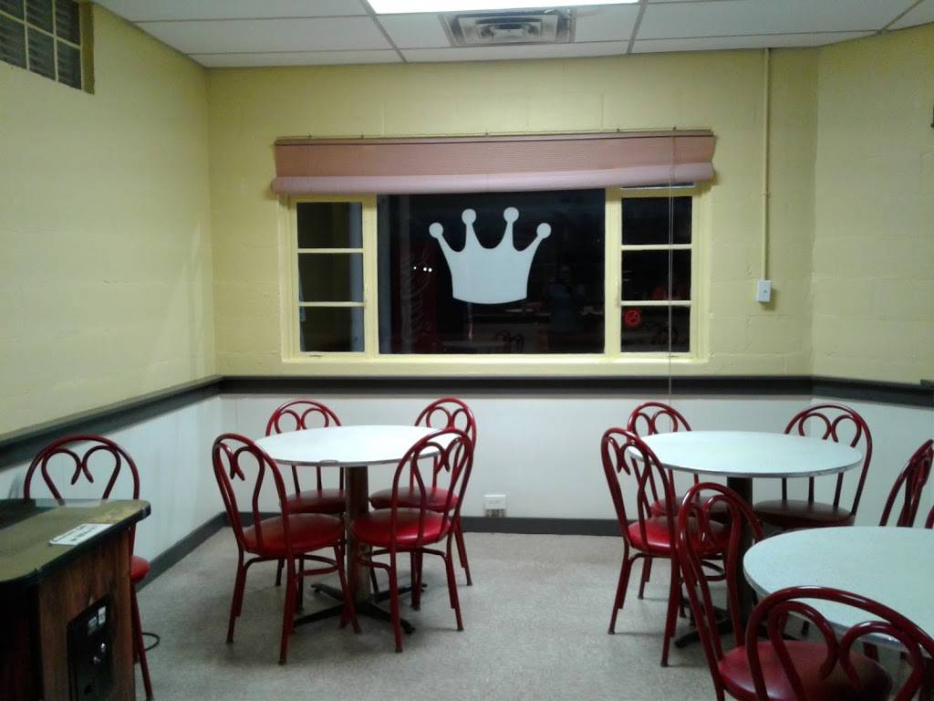 Pizza King Marion - South | restaurant | 3404 S Adams St, Marion, IN 46953, USA | 7656746966 OR +1 765-674-6966