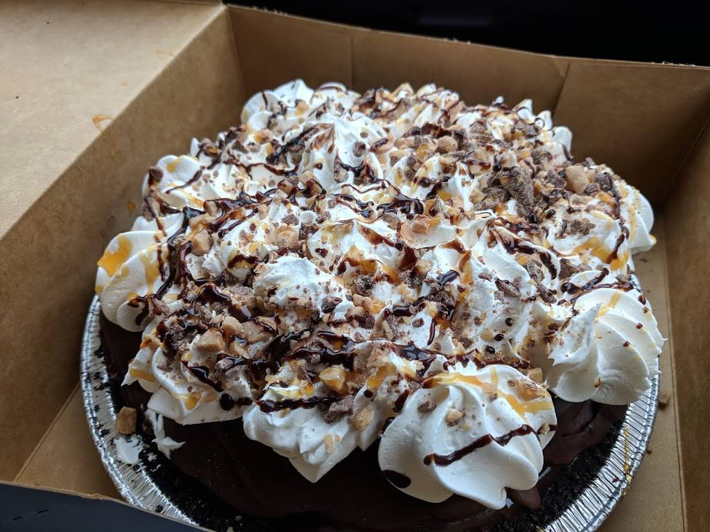 Sunset Grill Clearwater | restaurant | 2328 Sunset Point Rd, Clearwater, FL 33765, USA | 7277232346 OR +1 727-723-2346