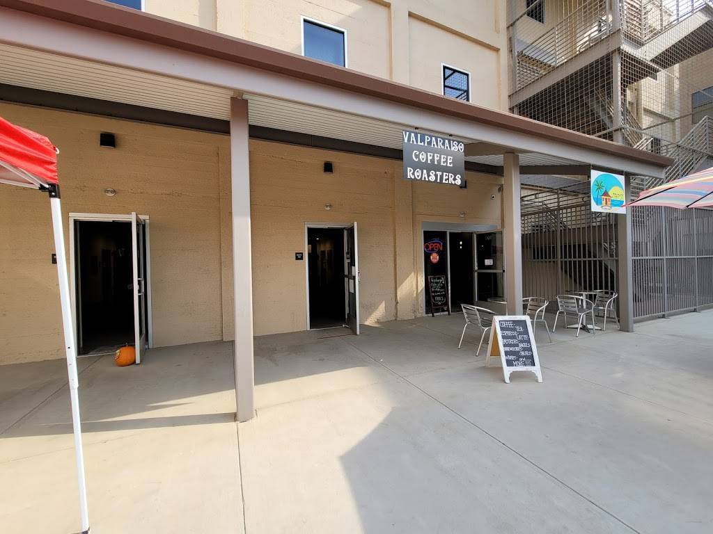 Golden Tamale | restaurant | 744 P St Suite 103, Fresno, CA 93721, USA | 5598250615 OR +1 559-825-0615