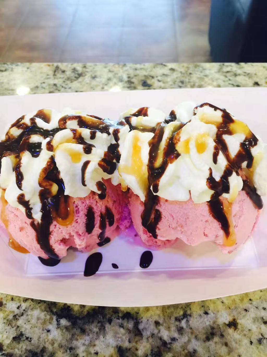 Jasmine Boba | cafe | 406 E Princeton Dr #200, Princeton, TX 75407, USA | 9727349002 OR +1 972-734-9002