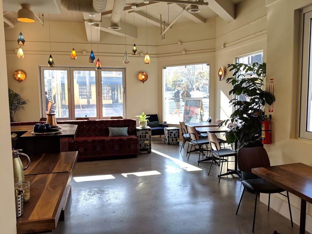 Manny’s | restaurant | 3092 16th St, San Francisco, CA 94103, USA | 4155338051 OR +1 415-533-8051