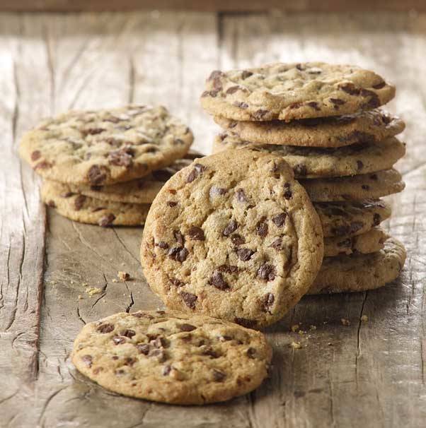 Panera Bread | cafe | 8635 Blanding Blvd, Jacksonville, FL 32244, USA | 9047784141 OR +1 904-778-4141