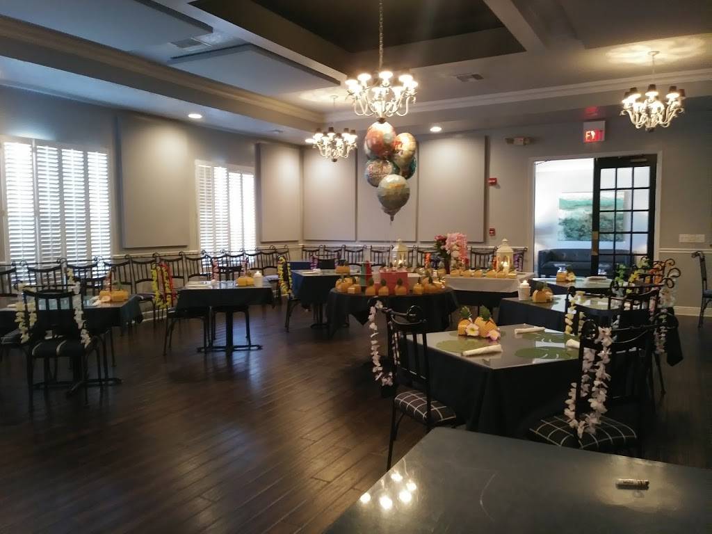 Blue Heron Restaurant | restaurant | 137 Plantation Dr, Titusville, FL 32780, USA | 3213859100 OR +1 321-385-9100