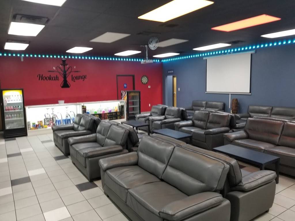 CowBoy Truck Stop - Sunoco | restaurant | 337 S McLennan Loop, Elm Mott, TX 76640, USA | 2548292133 OR +1 254-829-2133