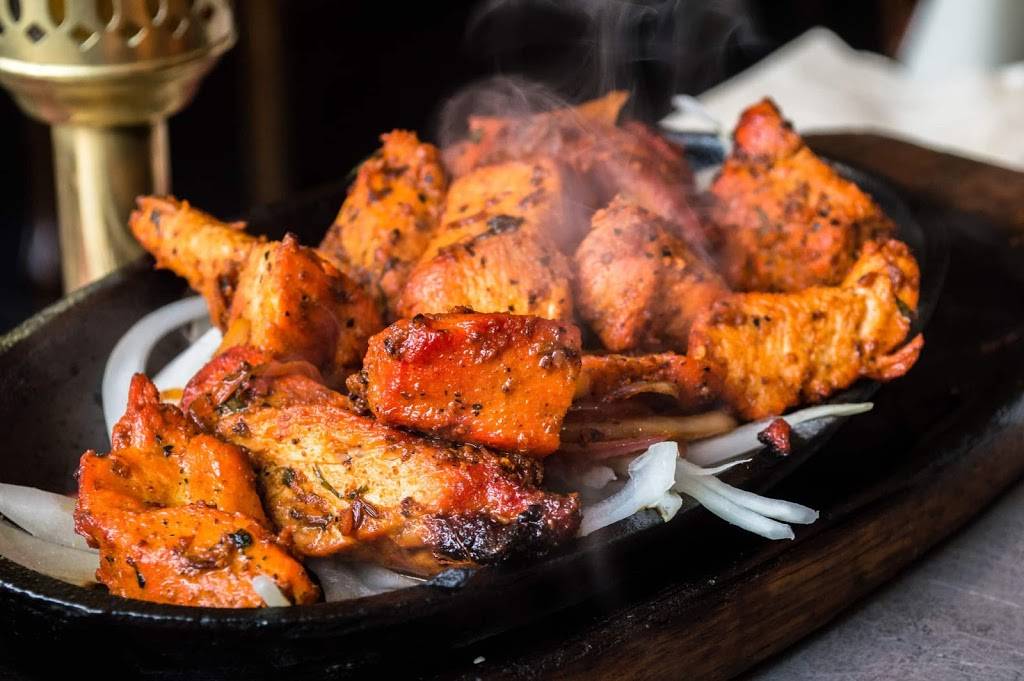 Tamba30 Indian Restaurant & Banquet | restaurant | 30 S Anaheim Blvd, Anaheim, CA 92805, USA | 7145332288 OR +1 714-533-2288