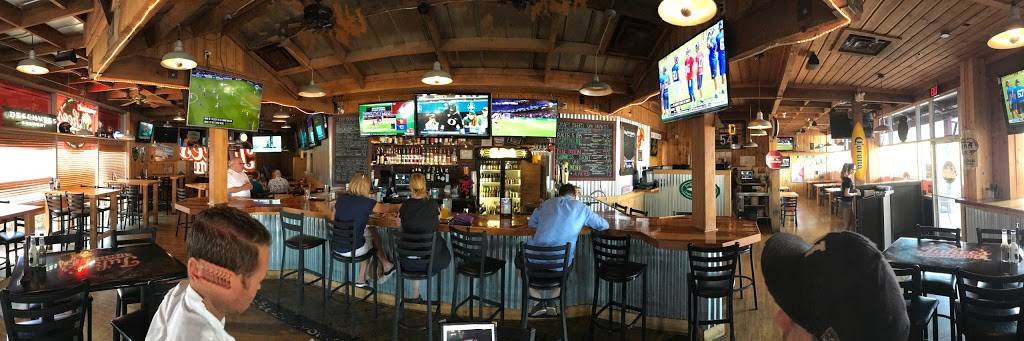 Tukees Sports Grille | restaurant | 4804 E Chandler Blvd, Phoenix, AZ 85048, USA | 4803078680 OR +1 480-307-8680