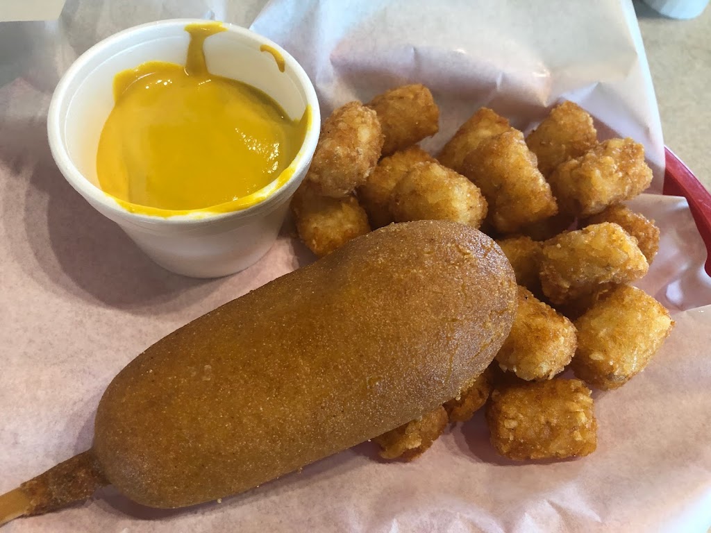 Heff’s Burgers San Angelo | restaurant | 2902 Sherwood Way, San Angelo, TX 76903, USA | 3256175100 OR +1 325-617-5100