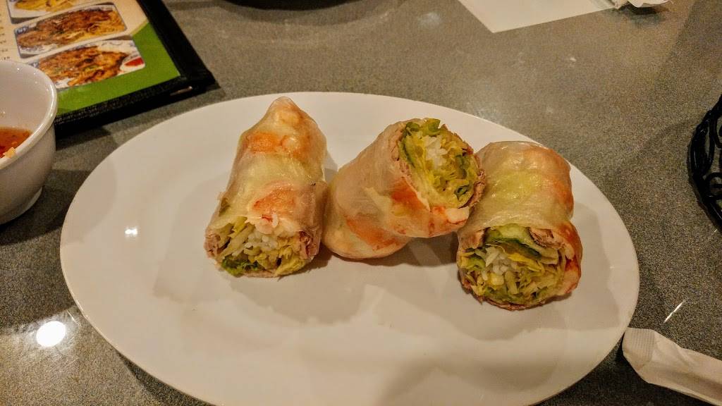 Pho CT Vietnamese Restaurant | restaurant | 8366 Topanga Canyon Blvd, Canoga Park, CA 91304, USA | 8188889746 OR +1 818-888-9746