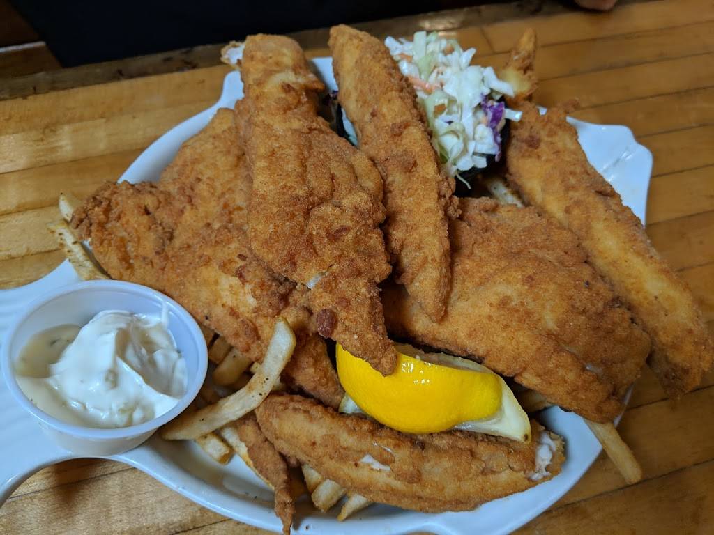 La Granja | restaurant | 19600 NW 2nd Ave, Miami, FL 33169, USA | 7866293007 OR +1 786-629-3007