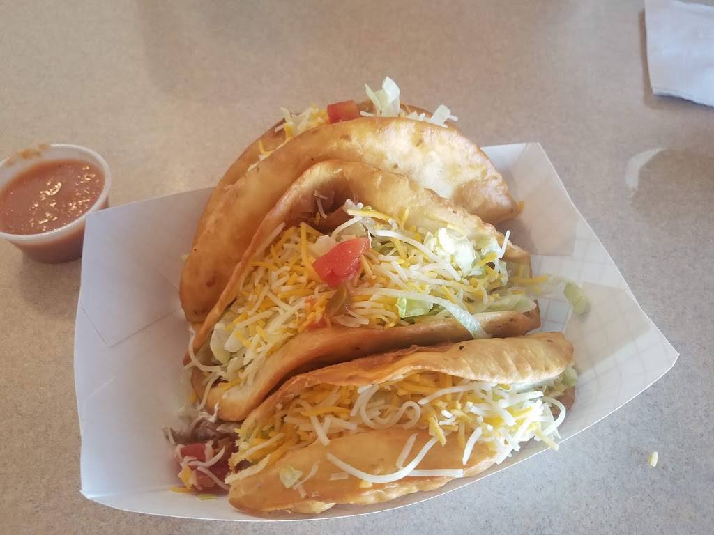 The Angry Elephant | restaurant | 756 N Tyler Rd, Wichita, KS 67212, USA | 3163580380 OR +1 316-358-0380