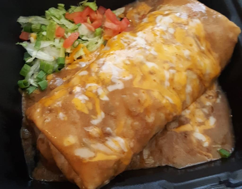 Caramba Mexican Food | restaurant | 7318 E Shea Blvd, Scottsdale, AZ 85230, USA | 4809987777 OR +1 480-998-7777