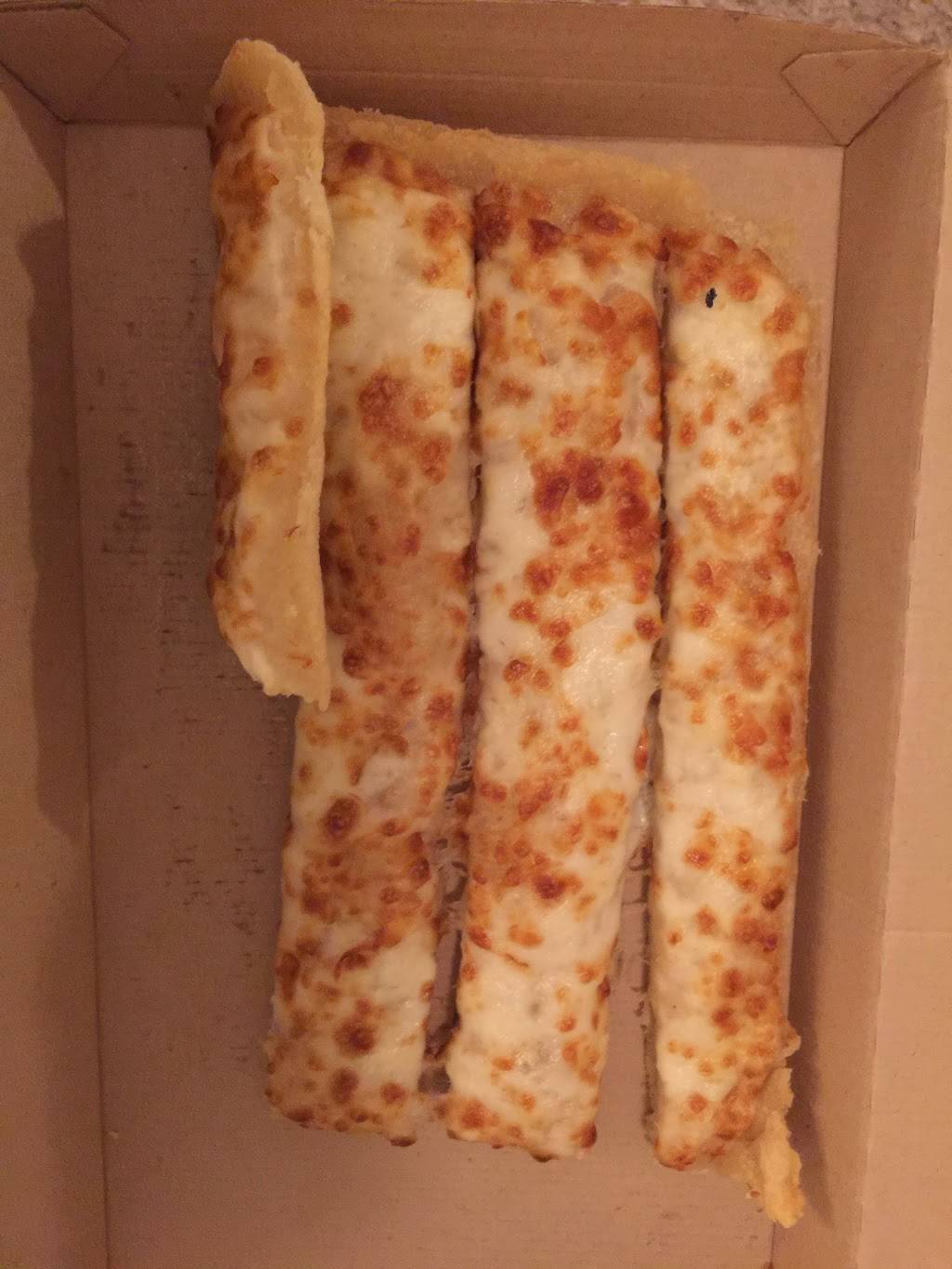 Pizza Hut | restaurant | 1837 Pulaski Hwy #40, Bear, DE 19701, USA | 3028385935 OR +1 302-838-5935