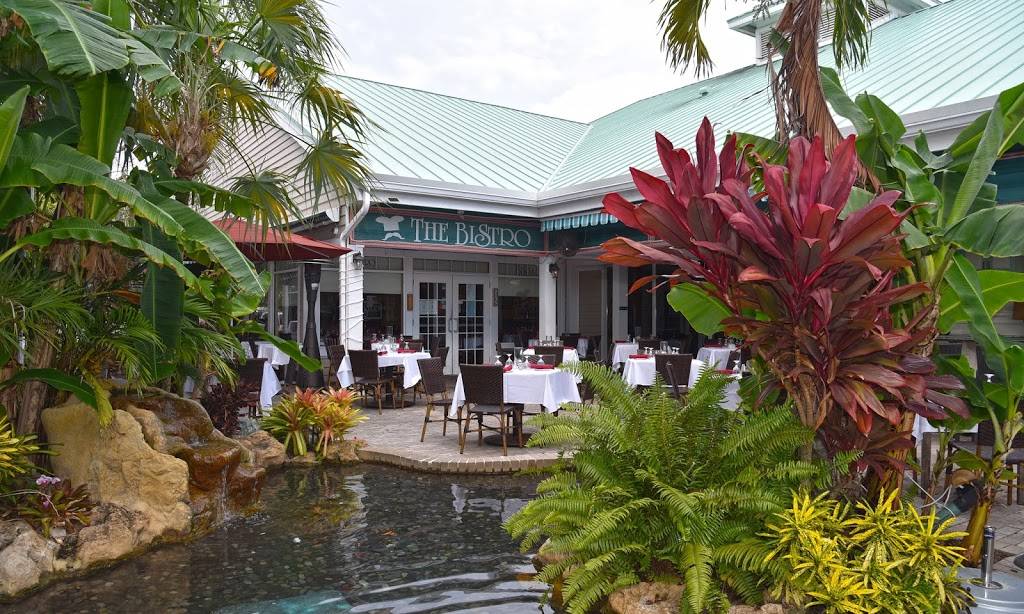 Bistro | restaurant | 2133 US-1, Jupiter, FL 33477, USA | 5617445054 OR +1 561-744-5054