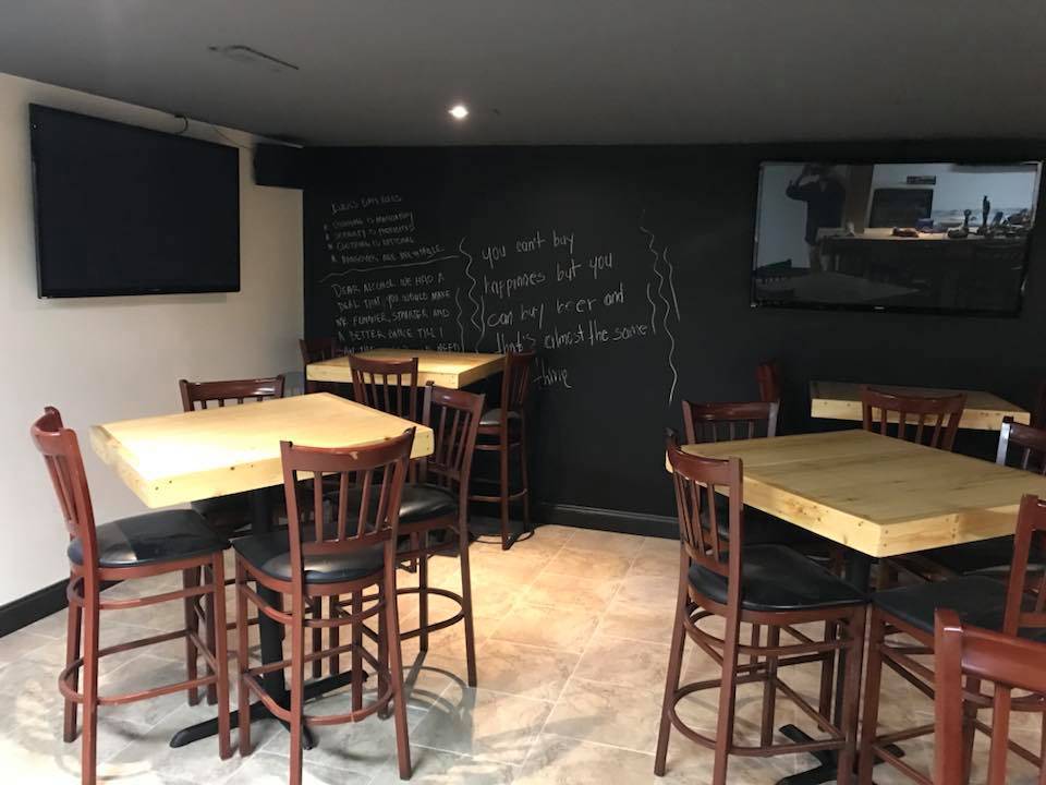 Si Señor Mexican Bar & Grill | restaurant | 1600 S Main St, Corbin, KY 40701, USA | 6062617170 OR +1 606-261-7170