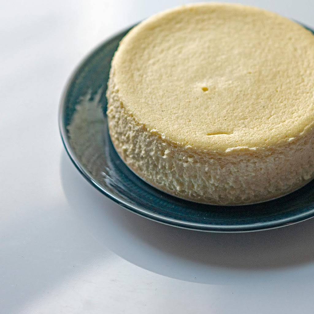 Personal chef - KAUSTUBH MAHAMUNI | meal takeaway | 1412 Market St #310, San Francisco, CA 94102, USA | 4153518653 OR +1 415-351-8653