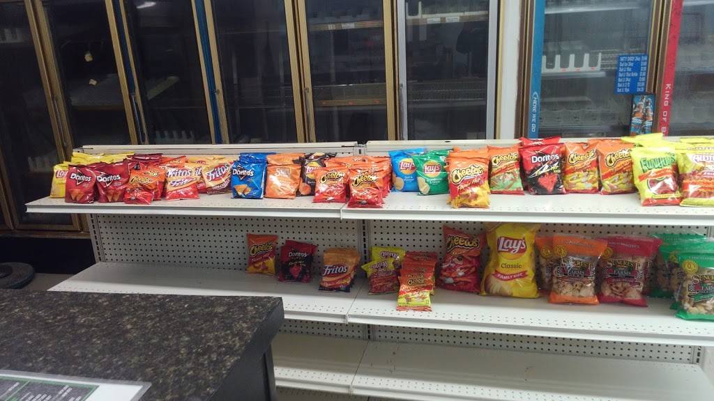 Owens BBQ grill | restaurant | 7869 Winnsboro Rd, Columbia, SC 29203, USA | 8037083764 OR +1 803-708-3764