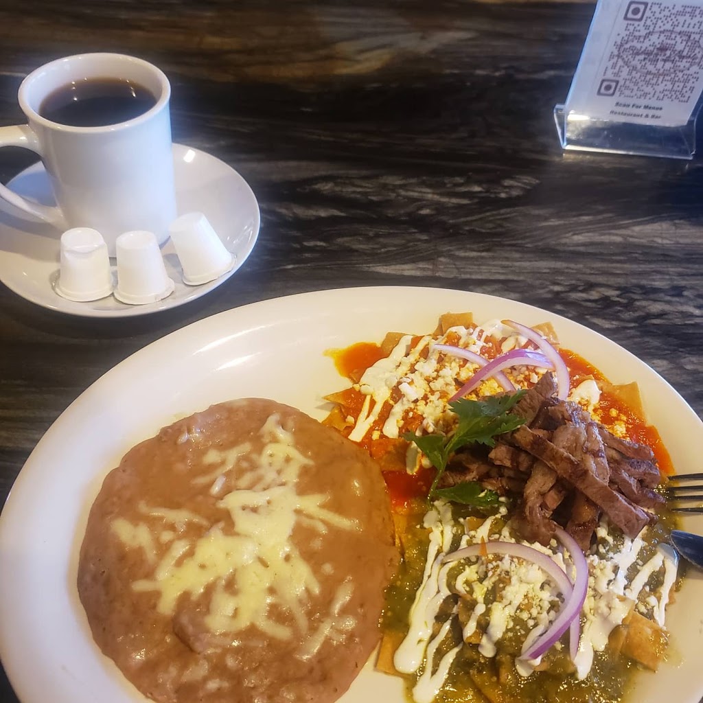 Sabor del Pueblo | restaurant | 13489 Farm to Market Rd 2696, San Antonio, TX 78216, USA | 2107217750 OR +1 210-721-7750