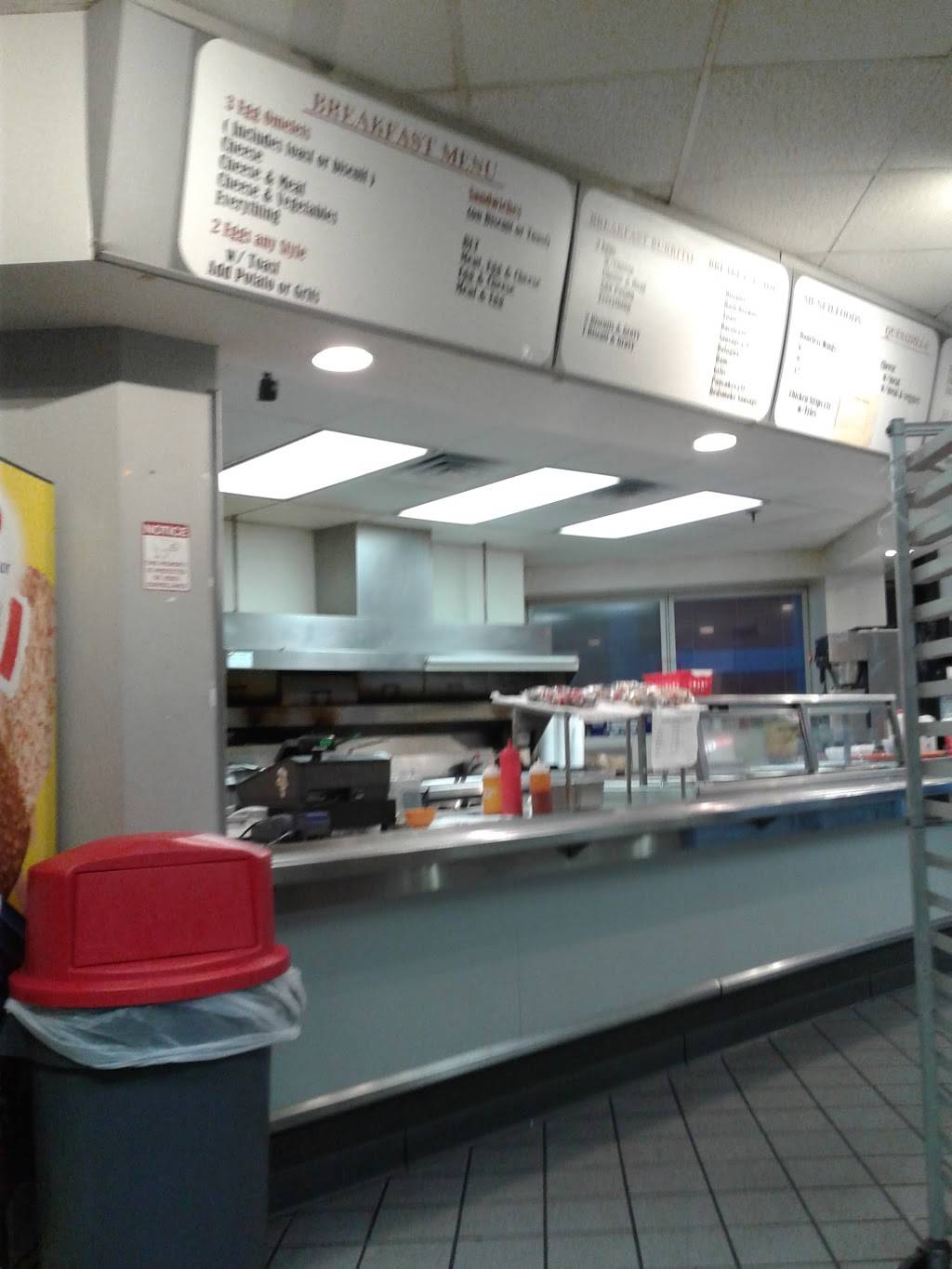 Lorettas Express Catering and Cafe | restaurant | 800 College Blvd, West Memphis, AR 72301, USA | 8707327305 OR +1 870-732-7305