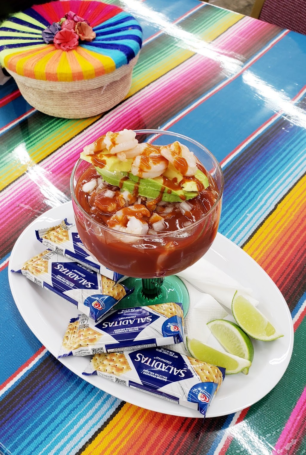 El Rinconcito | restaurant | 3000 14th St, Plano, TX 75074, USA | 4697561703 OR +1 469-756-1703