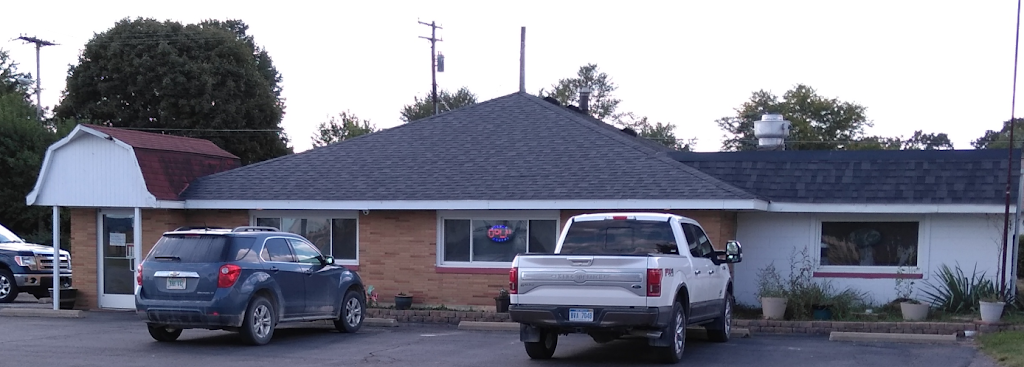 Old 23 Grill | cafe | 3168 Lewis Ave, Ida, MI 48140, USA | 7348685711 OR +1 734-868-5711