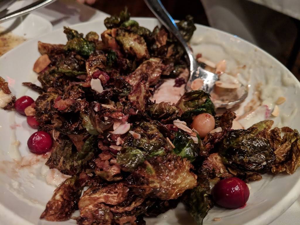 Cork & Cow | restaurant | 2719, 403 Main St, Franklin, TN 37064, USA | 6155386021 OR +1 615-538-6021