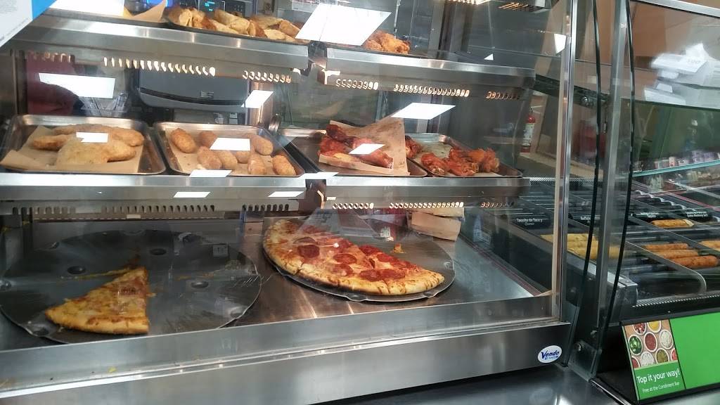 7-Eleven | bakery | 2264 Morris Ave, Union, NJ 07083, USA | 9086868559 OR +1 908-686-8559