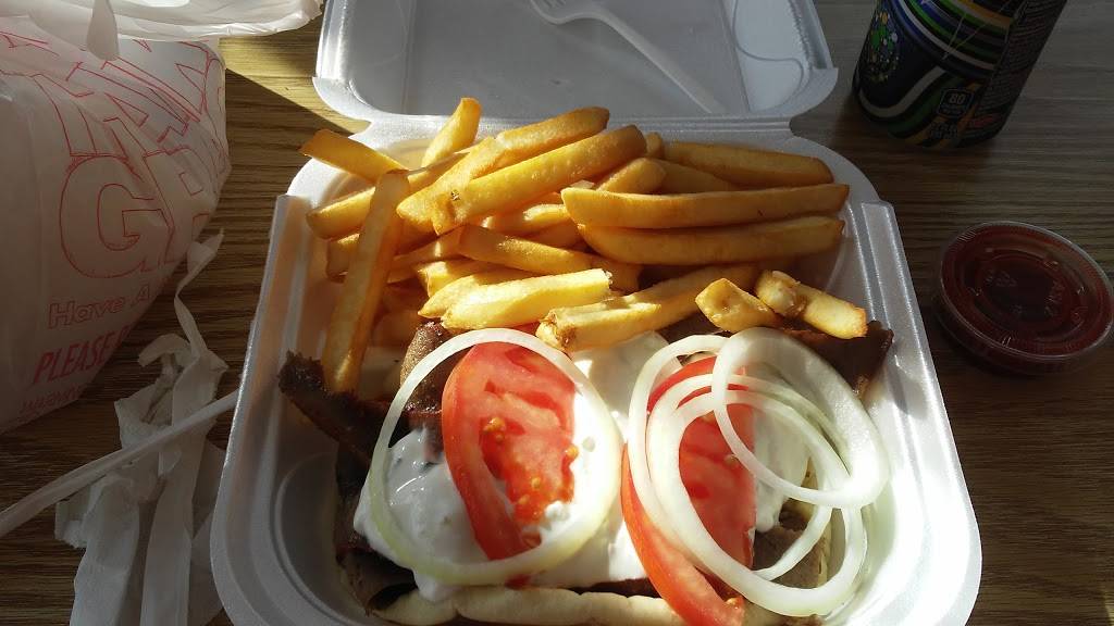 Phillys Original | restaurant | 8245 S Kedzie Ave, Chicago, IL 60652, USA | 7734344722 OR +1 773-434-4722