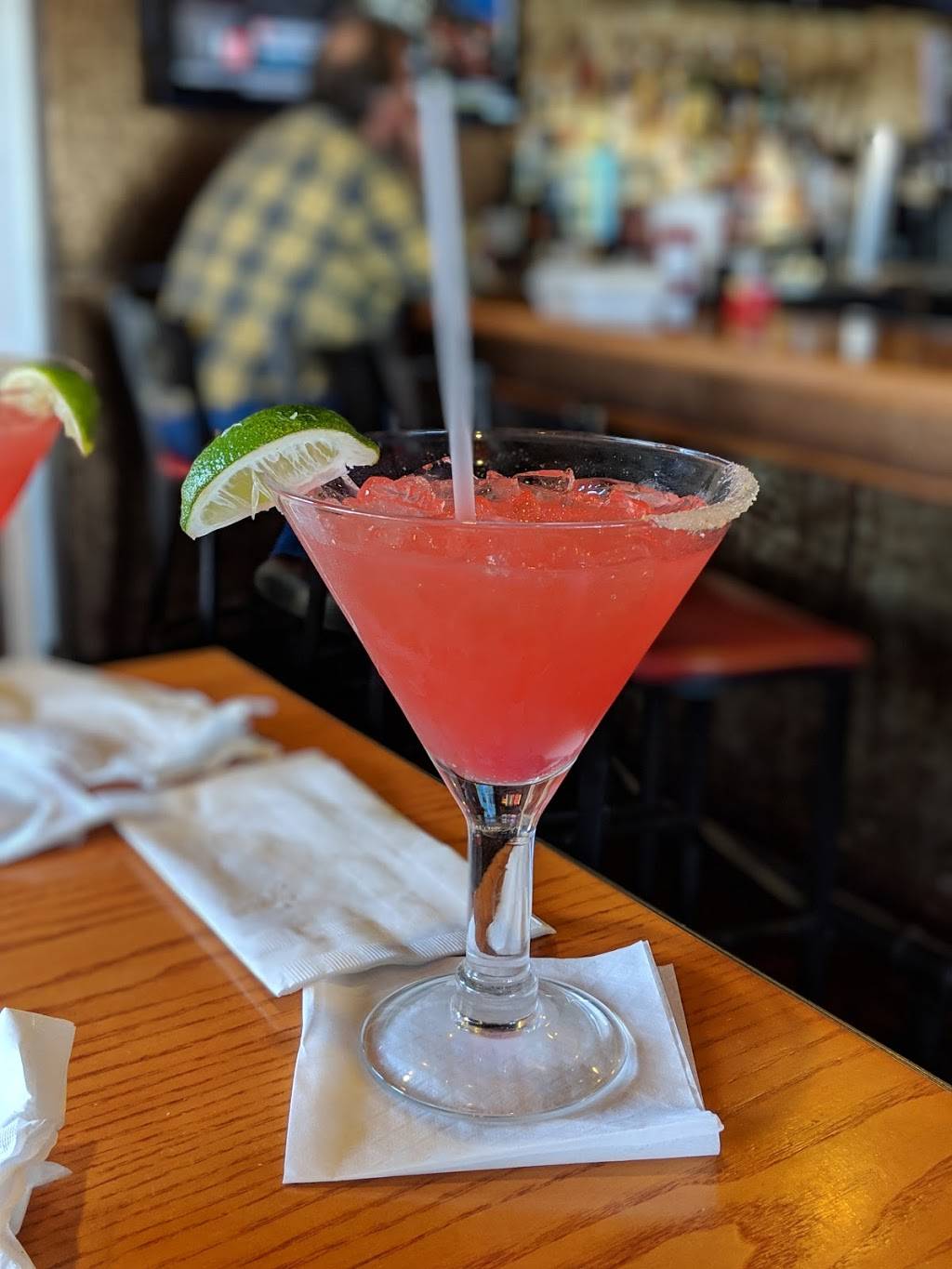 Chilis Grill & Bar | restaurant | 1532 E Florence Blvd, Casa Grande, AZ 85122, USA | 5208765976 OR +1 520-876-5976