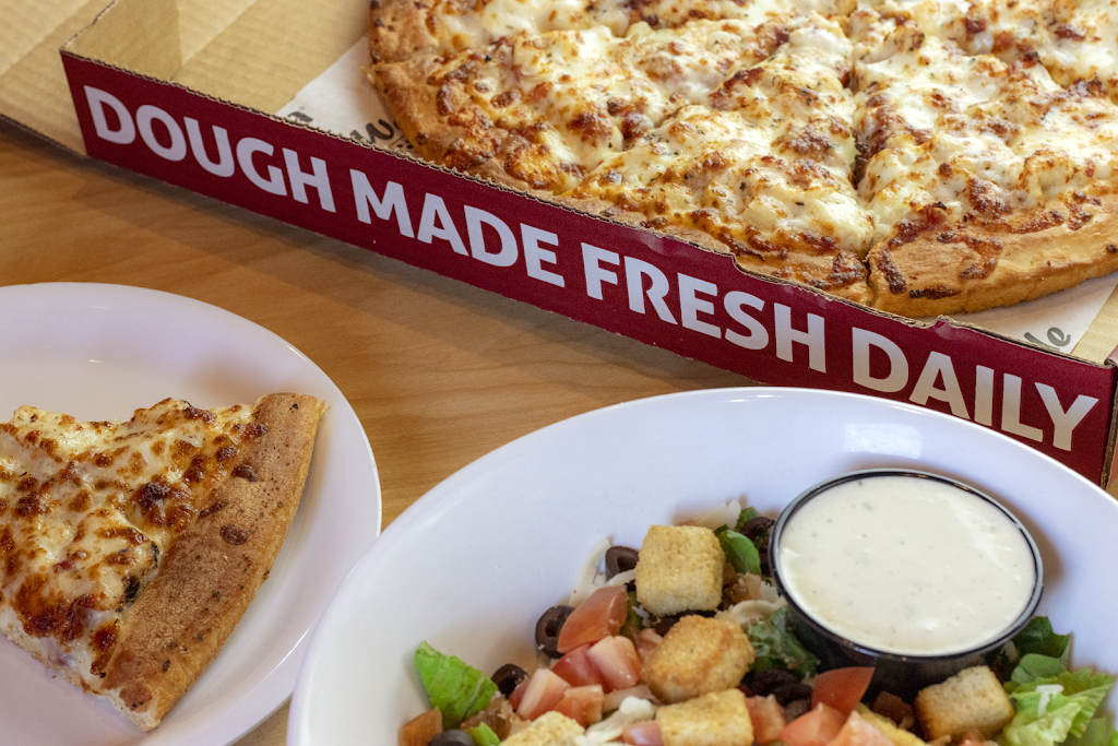 Westside Pizza | meal delivery | 137 E Woodin Ave, Chelan, WA 98816, USA | 5096824321 OR +1 509-682-4321