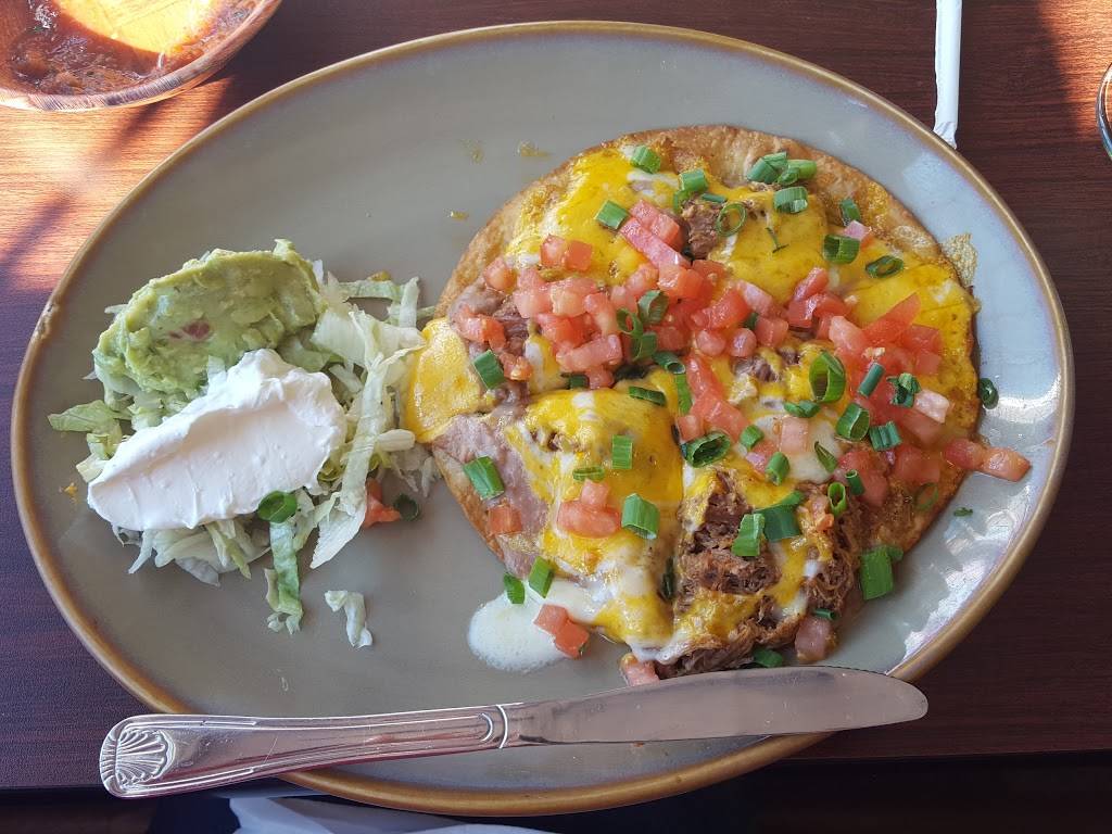 Fiesta Acapulco Mexican Grill | restaurant | 5686 Dressler Rd NW, North Canton, OH 44720, USA | 3305268379 OR +1 330-526-8379