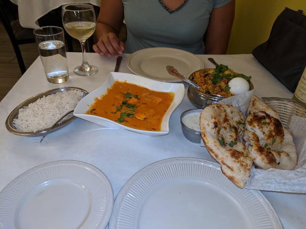 Southern Spice | restaurant | 1635 Hillside Avenue, New Hyde Park, NY 11040, USA | 5162165448 OR +1 516-216-5448