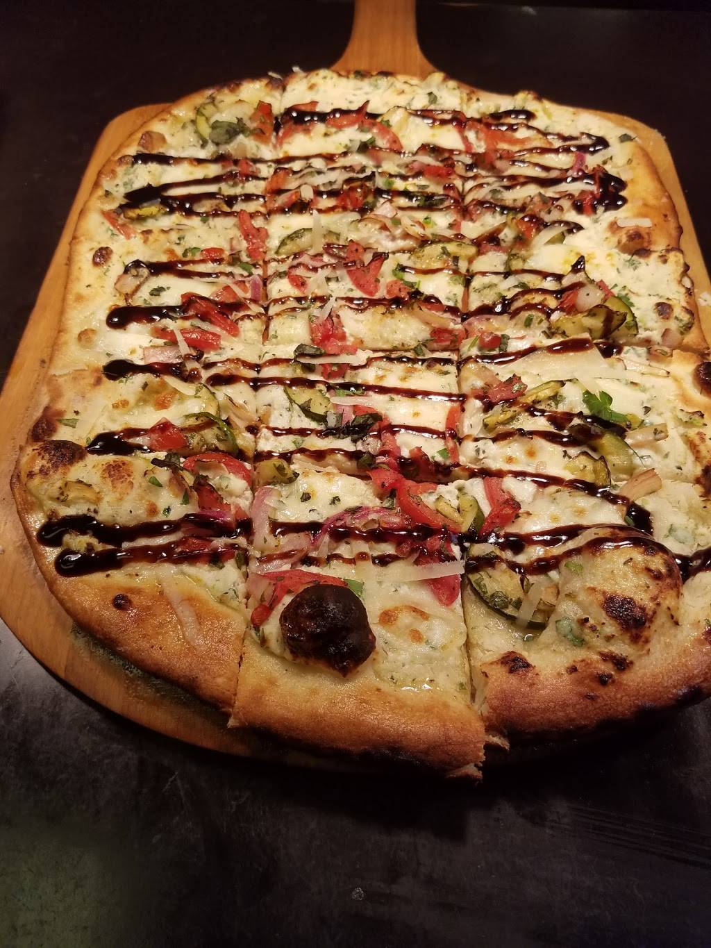 Italia | restaurant | 127 W Marion Ave, Punta Gorda, FL 33950, USA | 9416397655 OR +1 941-639-7655