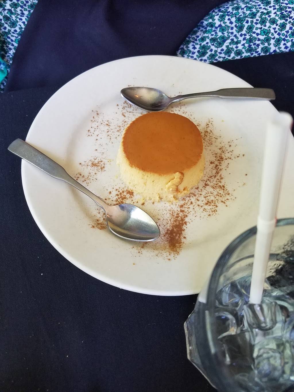 Giuseppe’s Italian Restaurant | restaurant | 6921, 821 N Locust St, Denton, TX 76201, USA | 9403812712 OR +1 940-381-2712