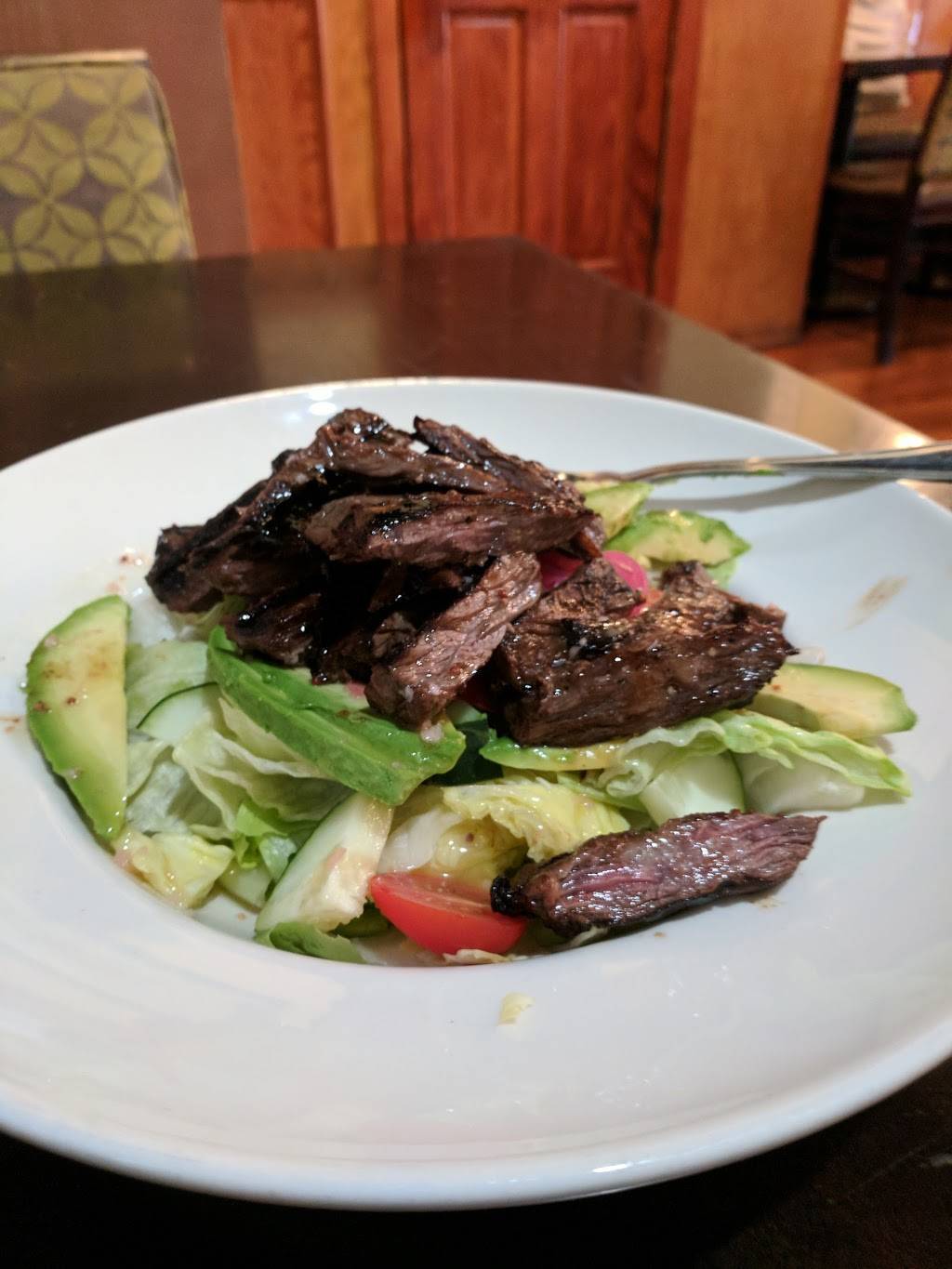 Ron Y Lechón | restaurant | 7512 Broadway, North Bergen, NJ 07047, USA | 2014729450 OR +1 201-472-9450