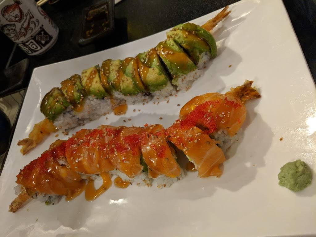 Hanamaru | restaurant | 675 S Bernardo Ave, Sunnyvale, CA 94087, USA | 4085245353 OR +1 408-524-5353