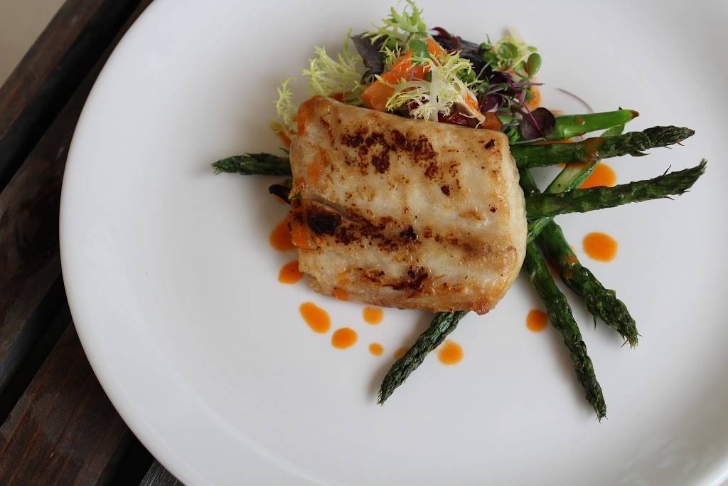 Manor | restaurant | 600 Okeechobee Blvd, West Palm Beach, FL 33401, USA | 5612316104 OR +1 561-231-6104