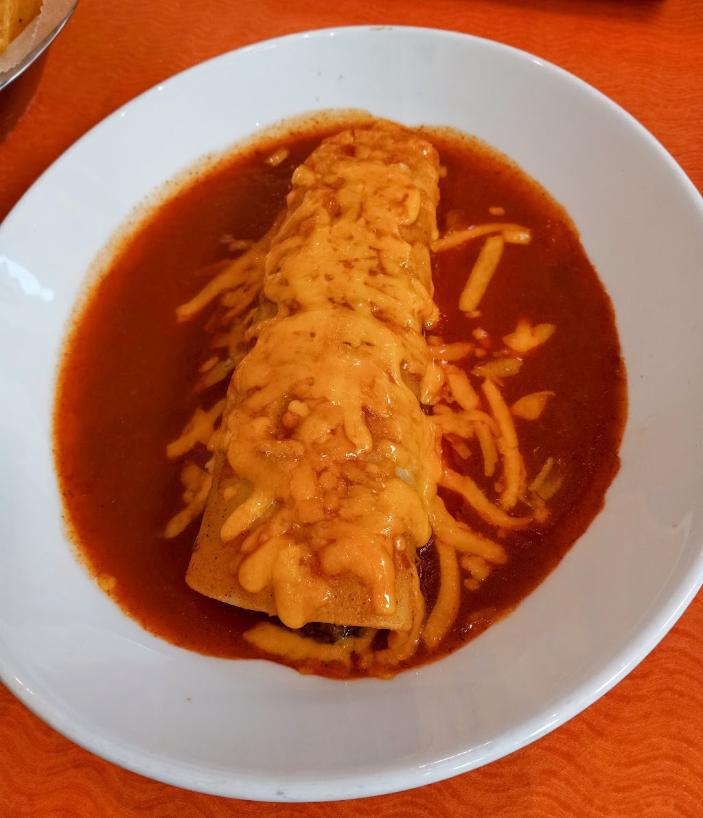 Mazatlan Mexican Restaurant - Graham | restaurant | Graham, WA 98338, USA | 2536555200 OR +1 253-655-5200