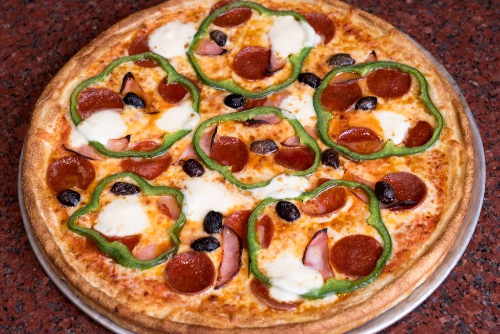 Bills Pizzeria Kitchen + Grille | meal takeaway | 14 Main St, Hopkinton, MA 01748, USA | 5084350447 OR +1 508-435-0447