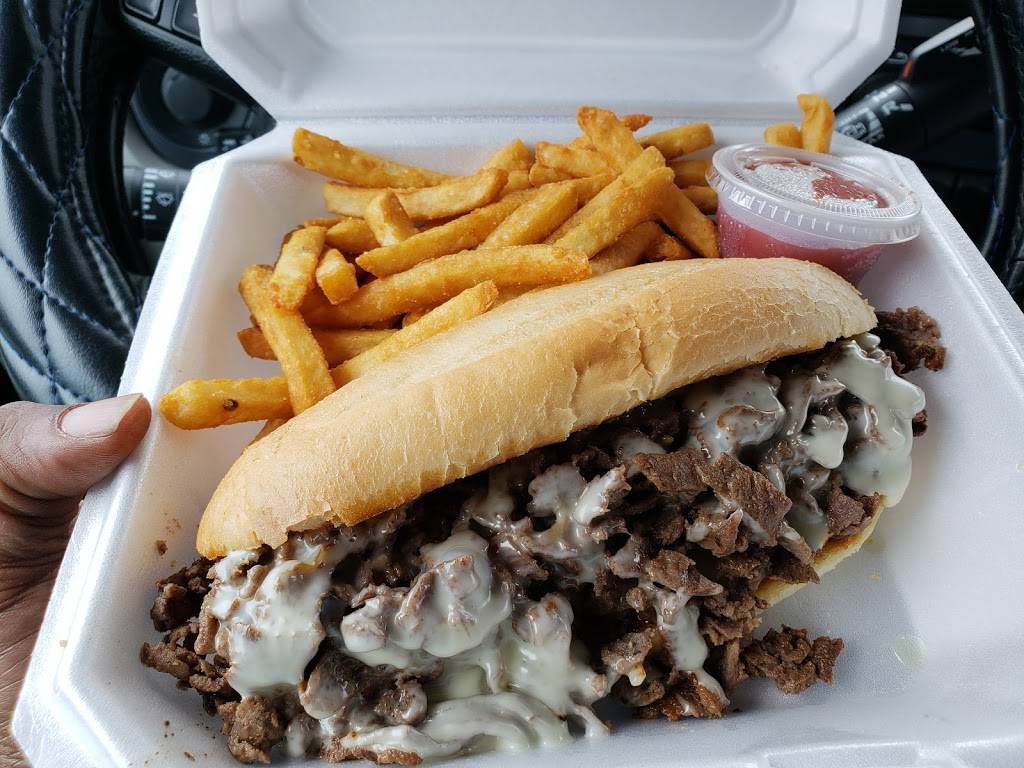 Mels Munchies | restaurant | 523 W River Rd, Hooksett, NH 03106, USA | 6032101180 OR +1 603-210-1180